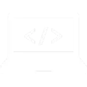 Разработка web-сайтов